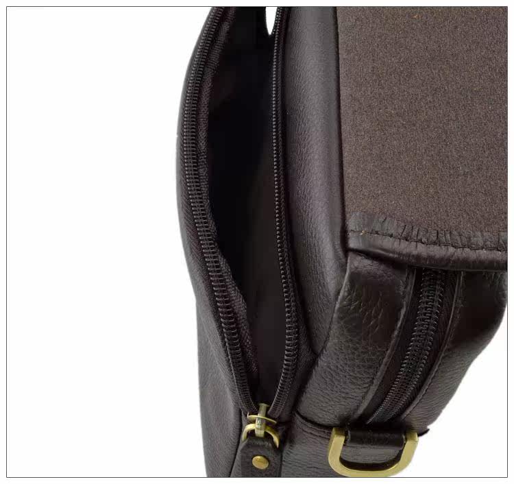 Sac pour homme - Ref 53023 Image 29