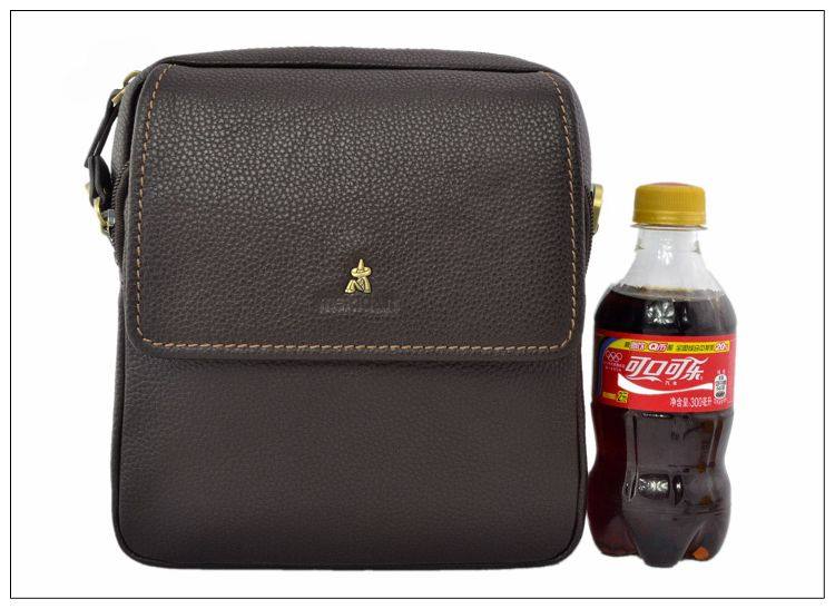 Sac pour homme - Ref 53023 Image 35