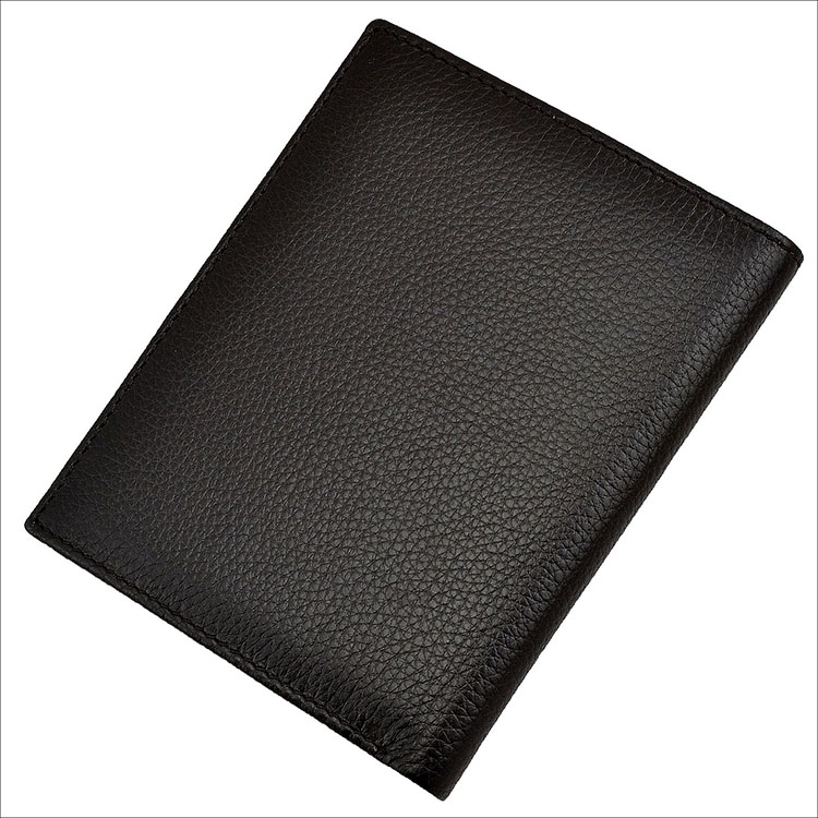 Sac homme - Ref 50746 Image 12
