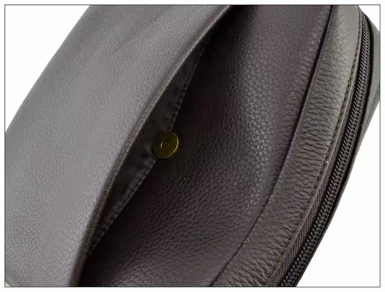 Sac pour homme - Ref 53023 Image 39