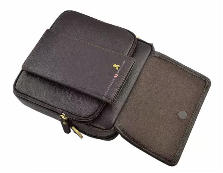 Sac pour homme - Ref 53023 Image 28