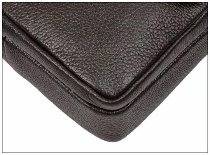 Sac pour homme - Ref 53023 Image 25