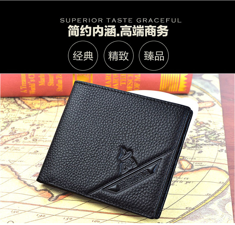 Sac homme - Ref 50746 Image 16