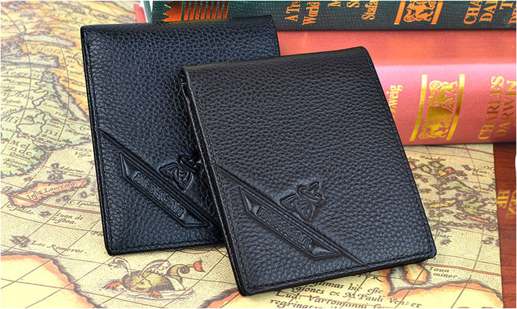 Sac homme - Ref 50746 Image 21