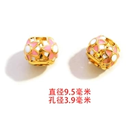 Камелия/Один