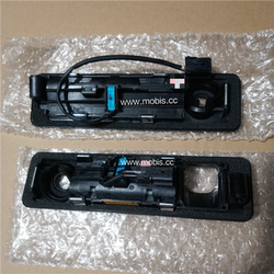 K5KX5 트렁크 테일 게이트 핸들 KIA 개선 된 버전