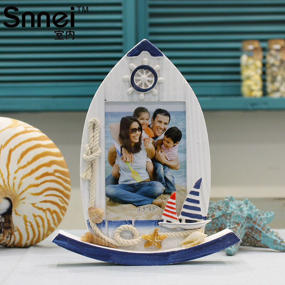 snnei���ʵľ��Ƭ��