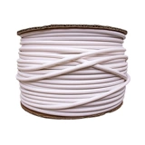 ПВХ -проволока Номера Обсадка оболочка оболочка огнестойкости.