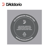 Dadrio Guitar String One String Folk Single String 1 String 2 Strough Single Bulk Two -String Enectule String