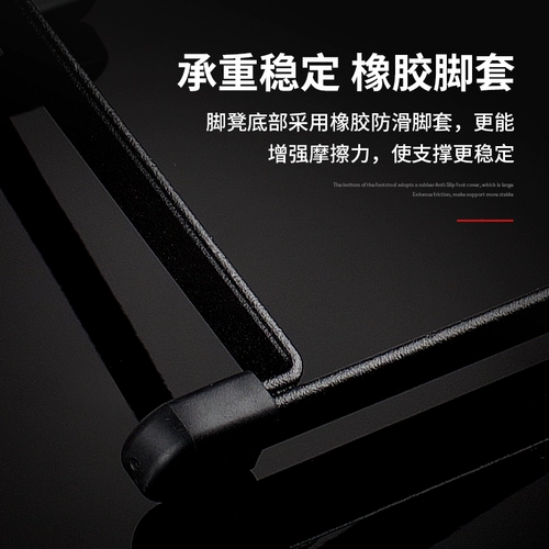 Гитара, складная классическая педаль