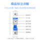 Zhengtai NXB-63a household small circuit breaker air switch electric gate overload protector 32a125a10a16a