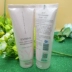 芸 漾 100 100ml dưỡng ẩm làm sạch lỗ chân lông axit amin 9,9 sữa rửa mặt sữa rửa mặt clean & clear Chất tẩy rửa