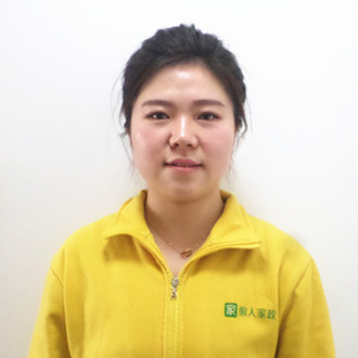 Beijing lazy people political month sister-in-law childcare sister-in-law baby sister-in-law hour worker nanny elderly accompaniment cleaning service appointment