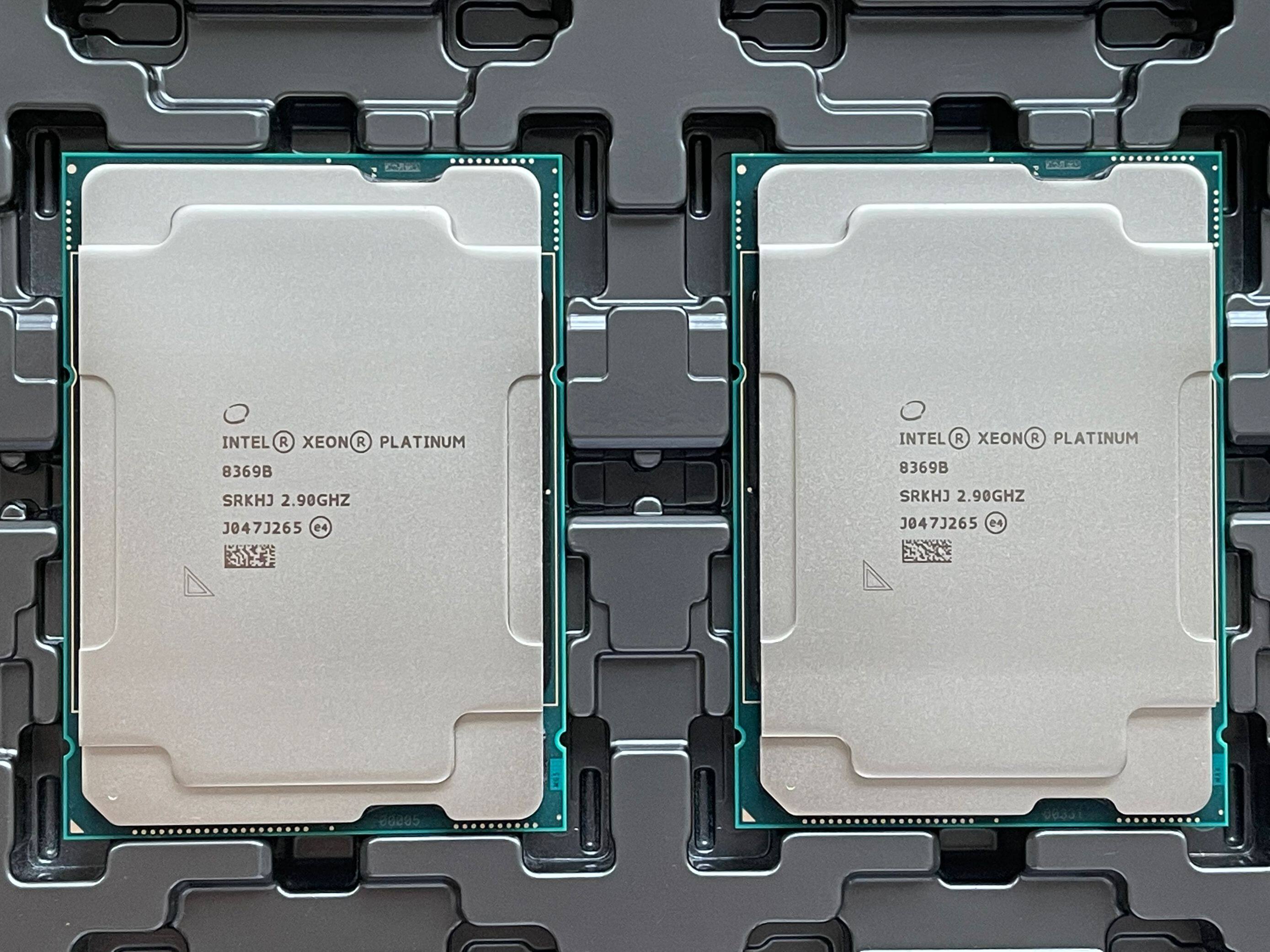 INTEL XEON 8369B 8367B 32 64 2 9 3 1GHZ CPU Taobao intel-xeon-8369b-8367b-32-64-2-9-3-1ghz-cpu-taobao