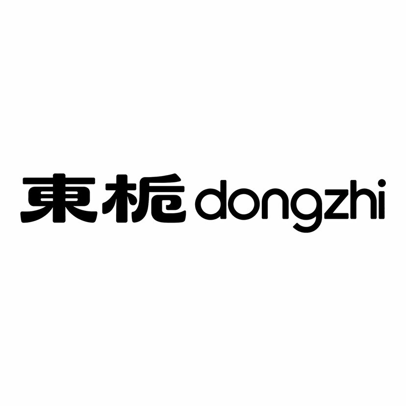 東栀Dongzhi的LOGO