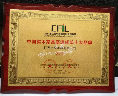 Производитель оптом золотая фольга серебряная серебряная рельеф