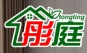 红彤家具的LOGO