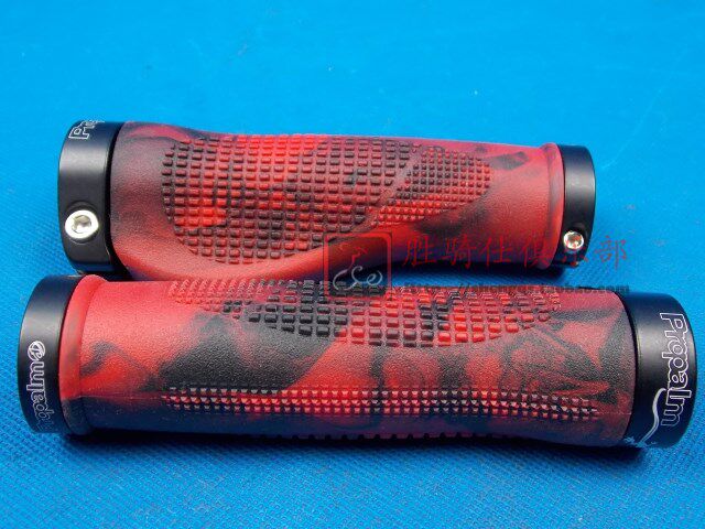 Poignées de vélo - Ref 2341577 Image 7