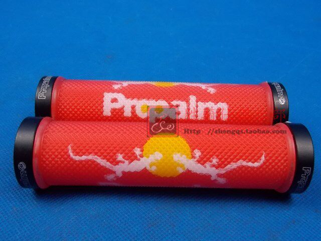 Poignées de vélo PROPALM - Ref 2334616 Image 19