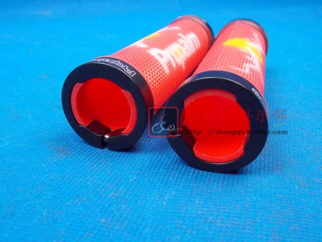 Poignées de vélo PROPALM - Ref 2334616 Image 18