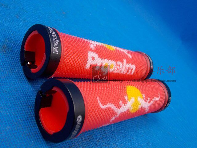 Poignées de vélo PROPALM - Ref 2334616 Image 17