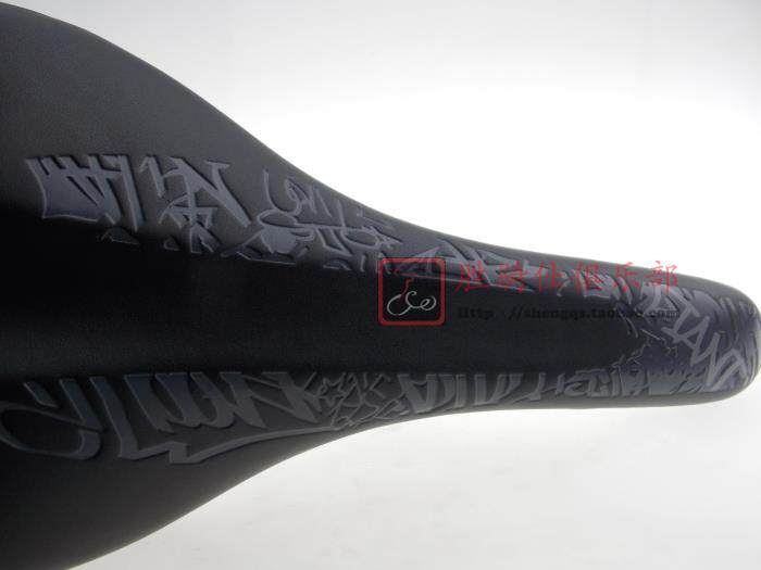 Selle de vélo Mountain Bike GIANT - Ref 2350062 Image 19