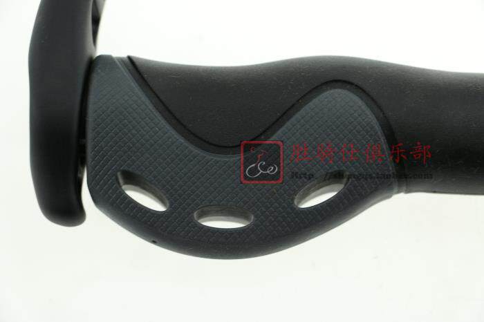 Poignées de vélo PROPALM - Ref 2344644 Image 7