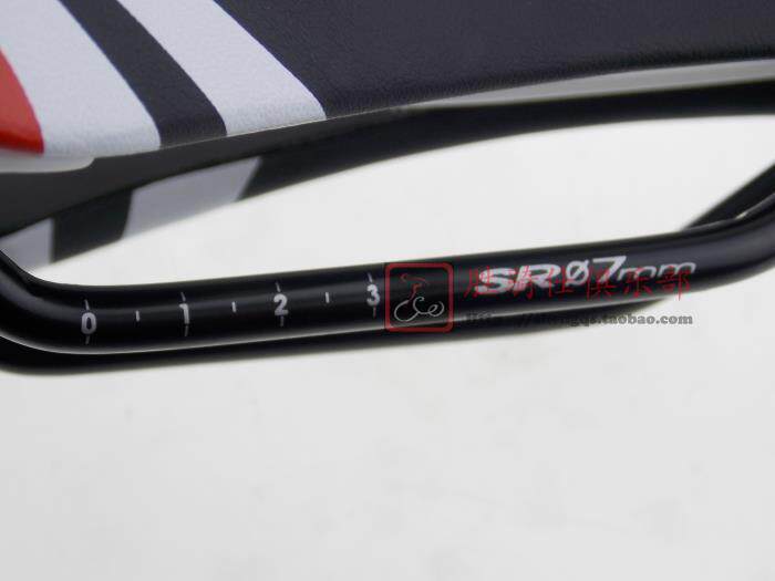 Selle de vélo Mountain Bike GIANT - Ref 2350062 Image 11