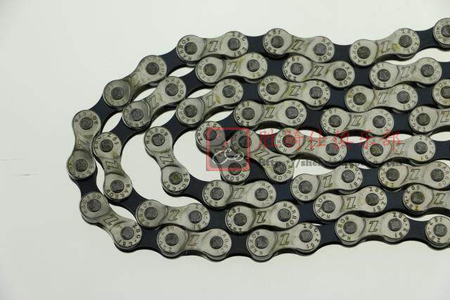 Chaîne de vélo - Ref 2371446 Image 9