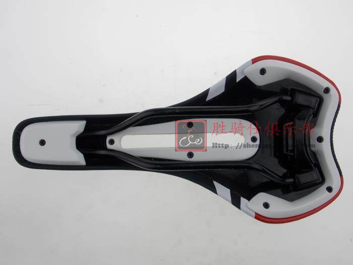 Selle de vélo Mountain Bike GIANT - Ref 2350062 Image 14