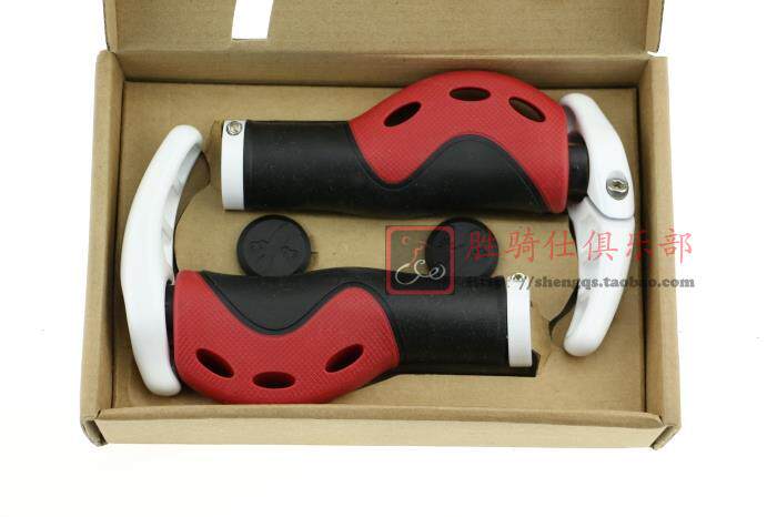 Poignées de vélo PROPALM - Ref 2344644 Image 23