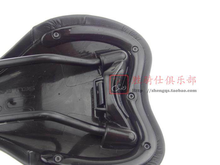 Selle de vélo Mountain Bike GIANT - Ref 2350062 Image 23