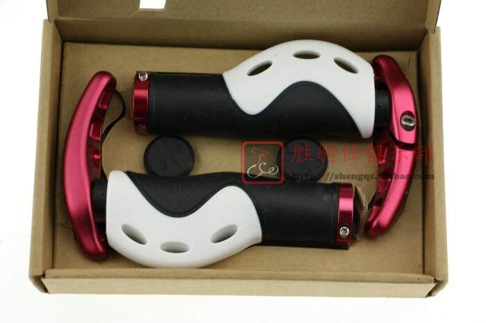 Poignées de vélo PROPALM - Ref 2344644 Image 15