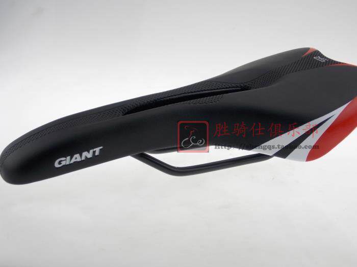 Selle de vélo Mountain Bike GIANT - Ref 2350062 Image 9