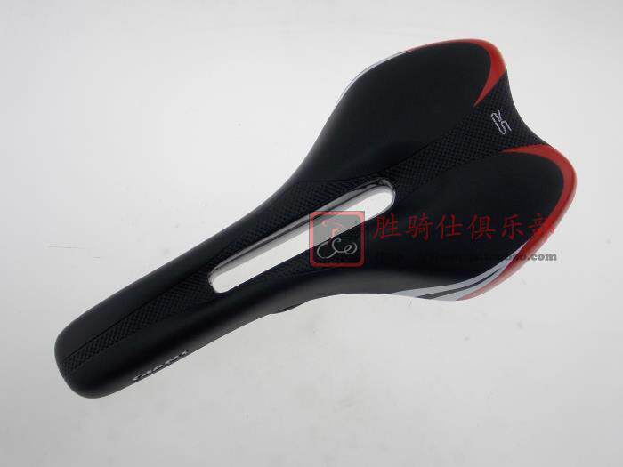 Selle de vélo Mountain Bike GIANT - Ref 2350062 Image 7