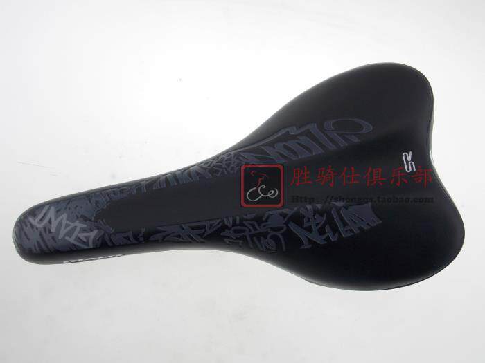 Selle de vélo Mountain Bike GIANT - Ref 2350062 Image 15