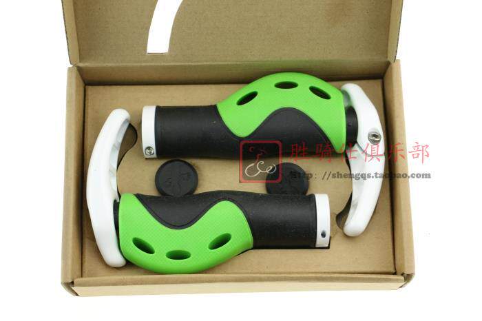 Poignées de vélo PROPALM - Ref 2344644 Image 35