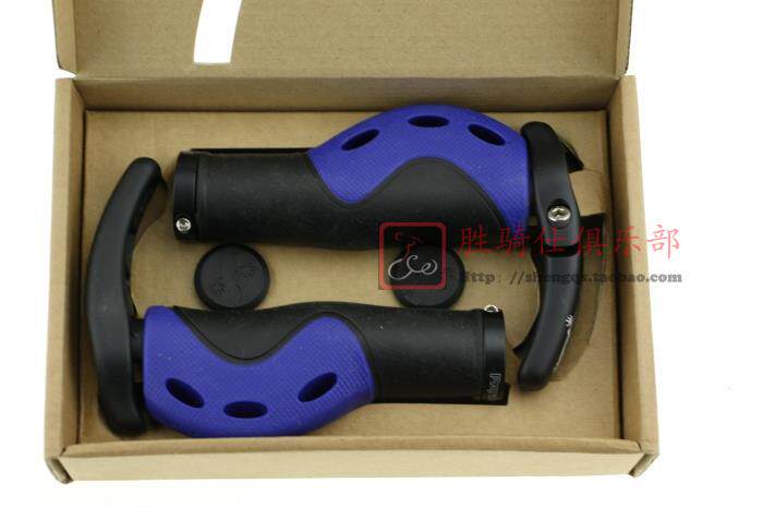 Poignées de vélo PROPALM - Ref 2344644 Image 29