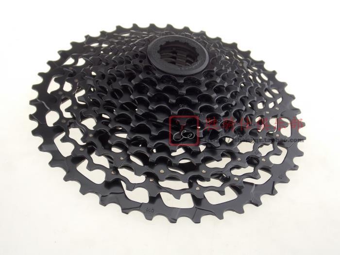 Pignon de vélo SRAM - Ref 2361591 Image 4