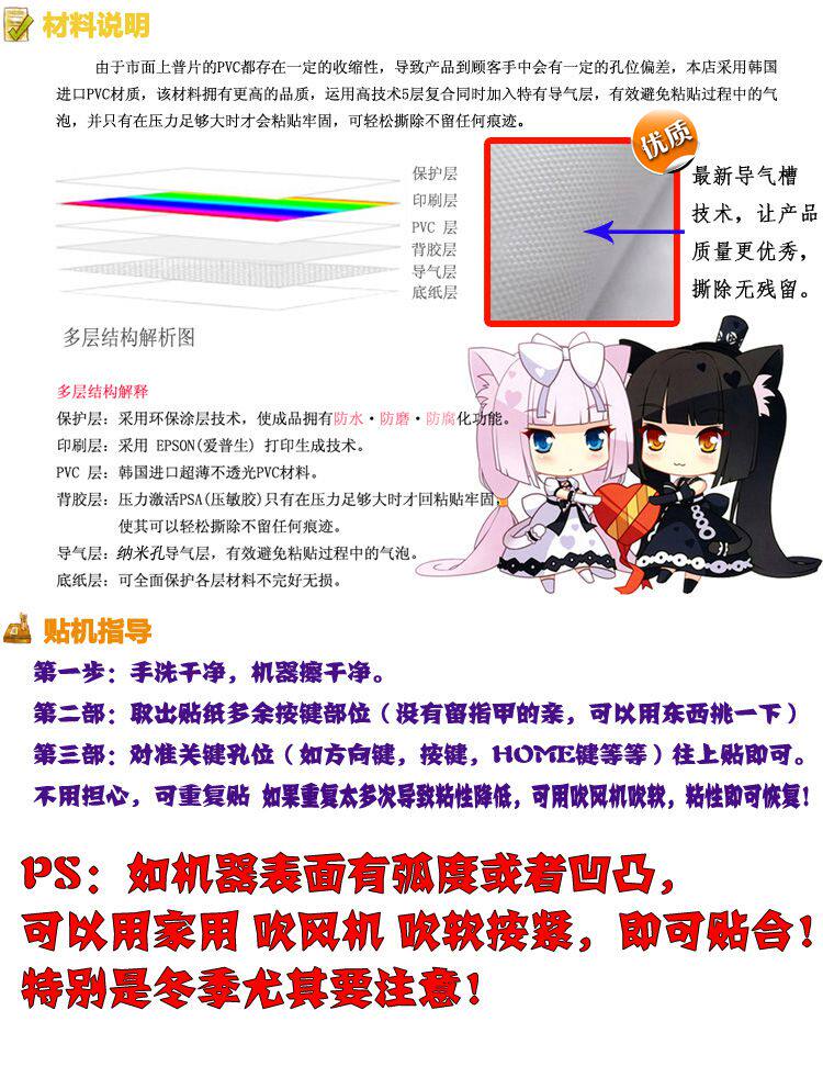 T2qsbyxxxxxxxxxxxxxxxxxxxx! 907964346 [1] _phopen