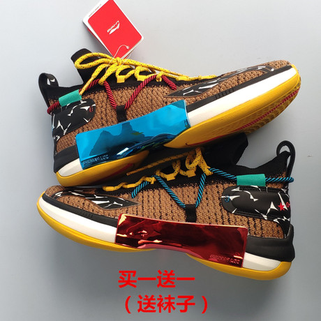 nike air strike football boots