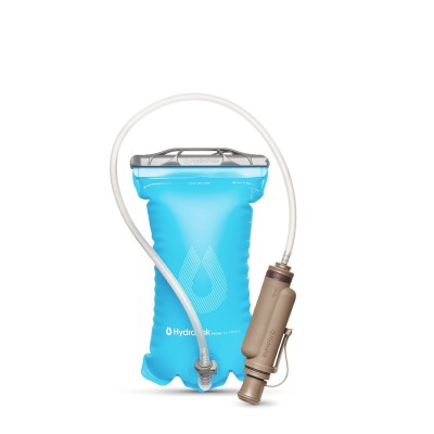 American Hydrapak Propel 2L 3L Elite sports off-road leaky bag osprey