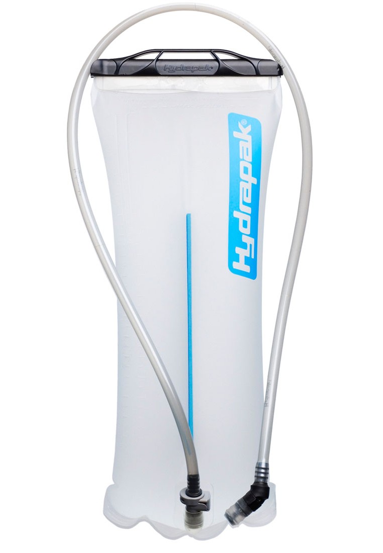 Usa hydrapak water bag outdoor sports cycling backpack 2L3L pressure-resistant leak-proof mountaineering trail running osprey