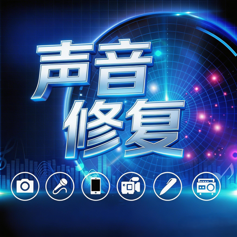 Video and Audio Processing, Noise Reduction, Sound and Music Noise Reduction, Noise Cancellation, Recording Noise Elimination, Vocal Restoration Video and Audio Processing, Noise Reduction, Sound and Music Noise Reduction, Noise Cancellation, Recording Noise Elimination, Vocal Restoration