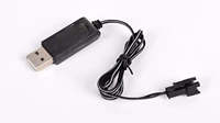 3,7V интерфейс SM