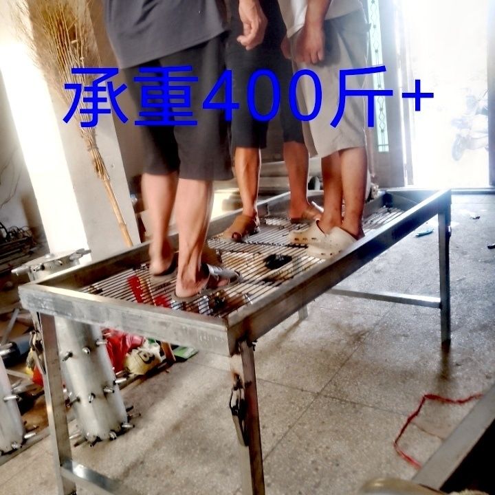 Garlic Bed Sieve, Fried Chestnut Sieve, Rectangular Garlic Sieve, Chestnut Sieve, Peanut Sieve, Filter with Wheels Garlic Bed Sieve, Fried Chestnut Sieve, Rectangular Garlic Sieve, Chestnut Sieve, Peanut Sieve, Filter with Wheels