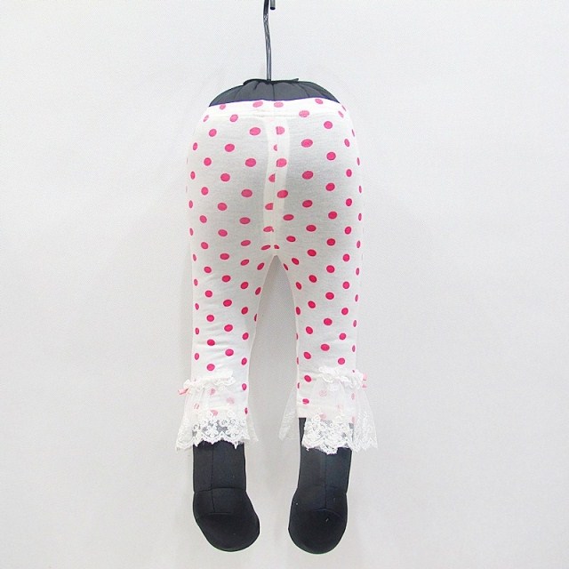 Pantalon fille - Ref 2063365 Image 49