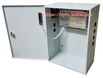 24V 10A 240W uninterruptible power supply box 24V surveillance camera DC power supply (without battery)