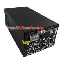 220V-12V 100A 1200W high power switching power supply transformer