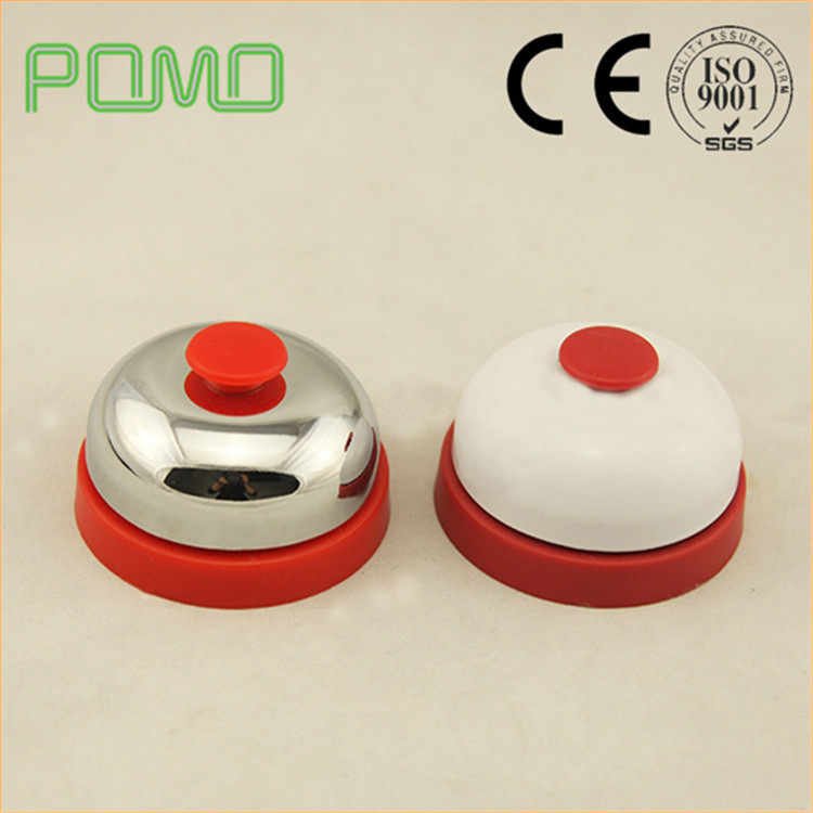 Cat Dog Trainer Pet Foot Print By Bell Teddy Dog by Suzuki called Dining Bell Dog Intellectual Toy Bell